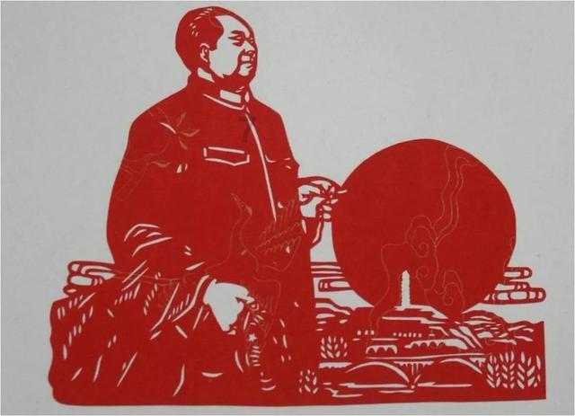 了解在早上洗头好,还是晚上好?的知识星球平台